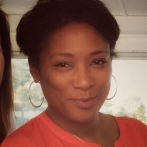 Meet your Posher, Kelli